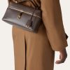 Bolsa extra L27 Bolsa extra L27