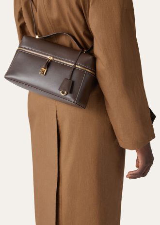 Bolsa extra L27
