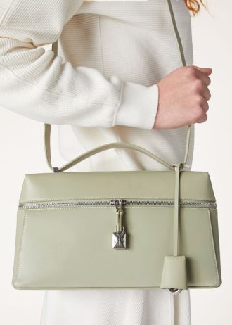 Bolsa extra L27