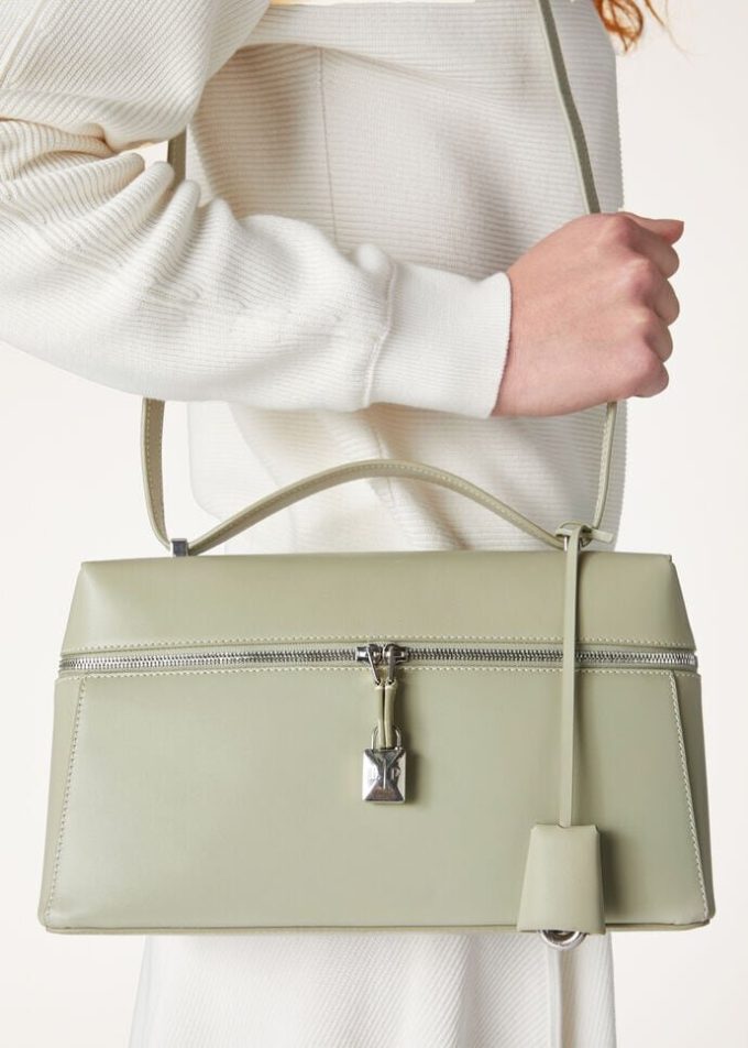 Bolsa extra L27 Bolsa extra L27