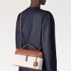 Bolsa extra L27 Bolsa extra L27