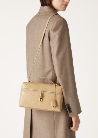 Bolsa extra L27
