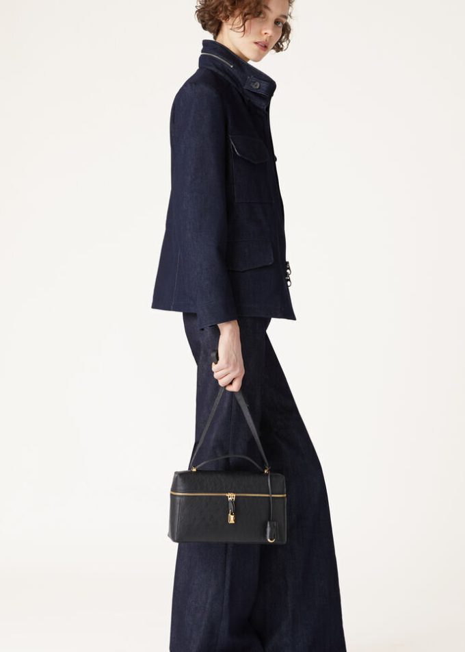 Bolsa extra L27 Bolsa extra L27