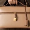 Bolsa extra L27
