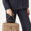 Bolsa extra L27