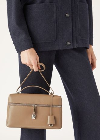 Bolsa extra L27