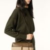 Bolsa extra L27