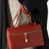 Bolsa extra L27