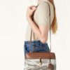 Bolsa extra L27