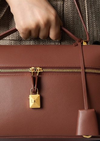 Bolsa extra L27