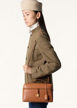 Bolsa extra L27
