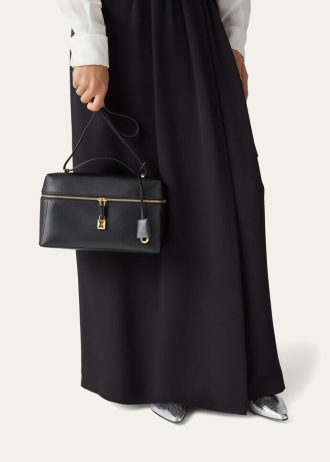 Bolsa extra L27