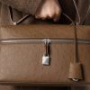Bolsa extra L27 Bolsa extra L27