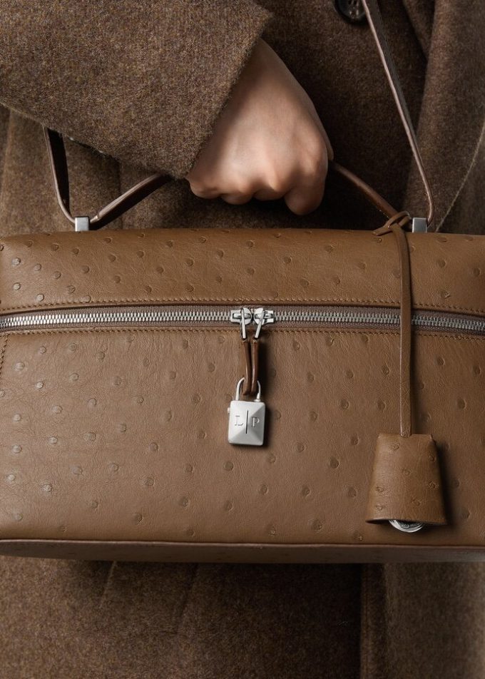 Bolsa extra L27 Bolsa extra L27