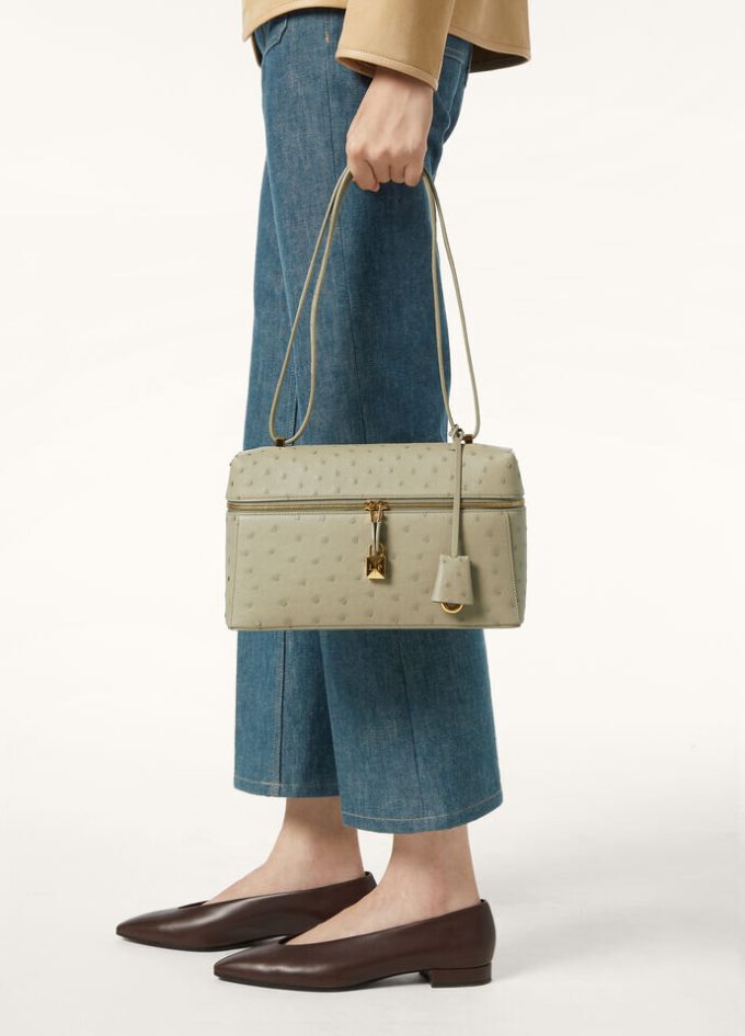 Bolsa extra L27 Bolsa extra L27
