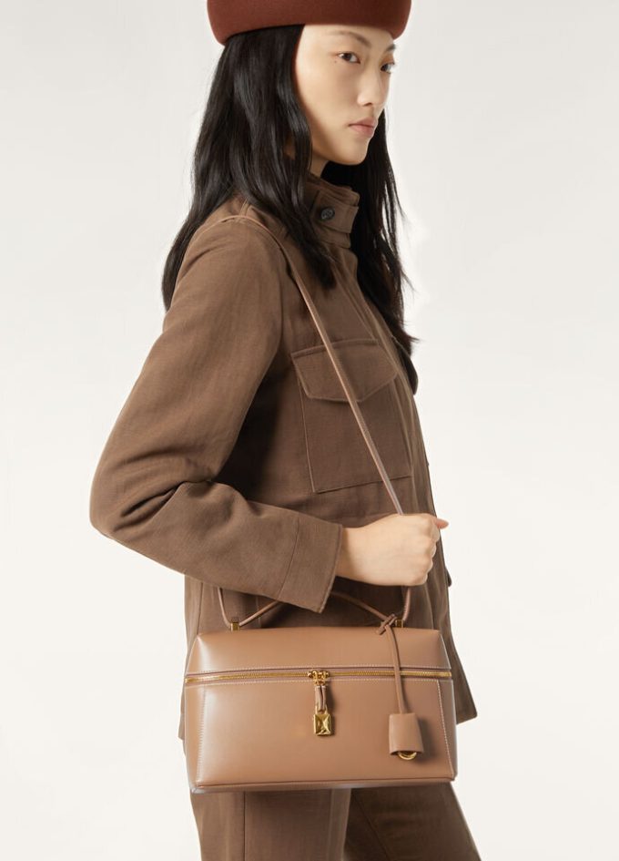 Bolsa extra L27 Bolsa extra L27