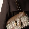 Bolsa extra L27 Bolsa extra L27