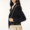 Bolsa extra L27 Bolsa extra L27