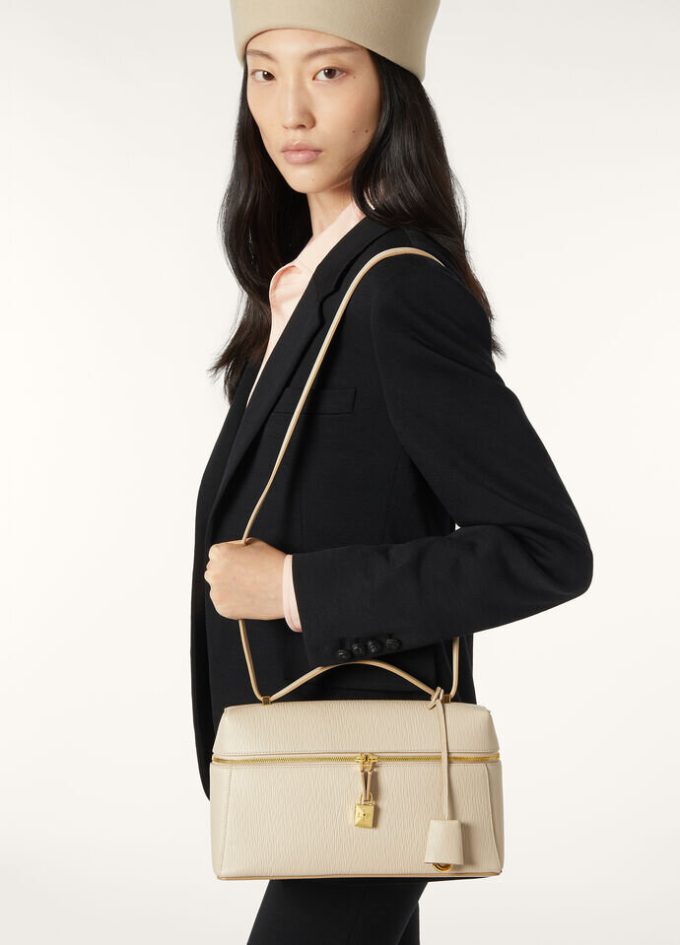 Bolsa extra L27 Bolsa extra L27