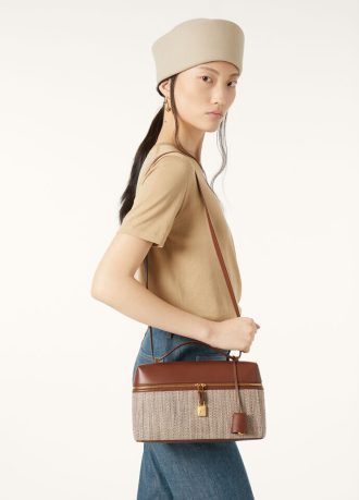 Bolsa extra L27 Bolsa extra L27