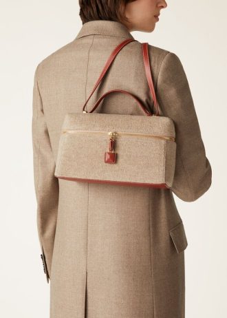 Bolsa extra L27 Bolsa extra L27