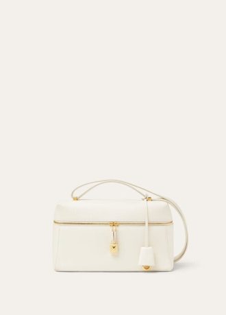 Bolsa extra L27