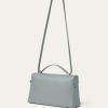 Bolsa extra L27 Bolsa extra L27