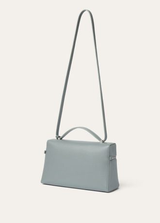 Bolsa extra L27