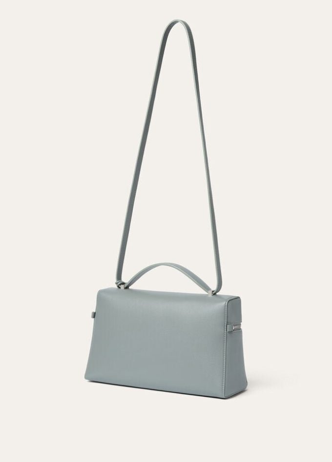 Bolsa extra L27 Bolsa extra L27
