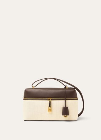 Bolsa extra L27