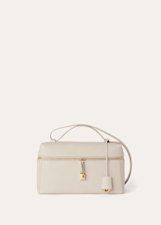 Bolsa extra L27