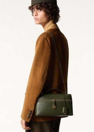 Bolsa extra L27