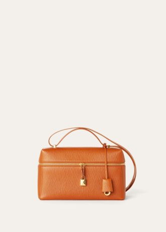 Bolsa extra L27