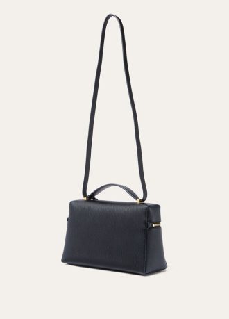 Bolsa extra L27