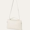 Bolsa extra L27 Bolsa extra L27