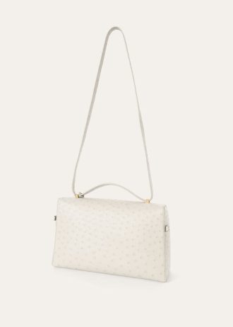 Bolsa extra L27