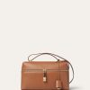 Bolsa extra L27 Bolsa extra L27