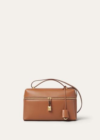 Bolsa extra L27
