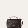 Bolsa extra L27 Bolsa extra L27