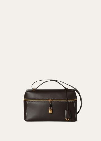 Bolsa extra L27