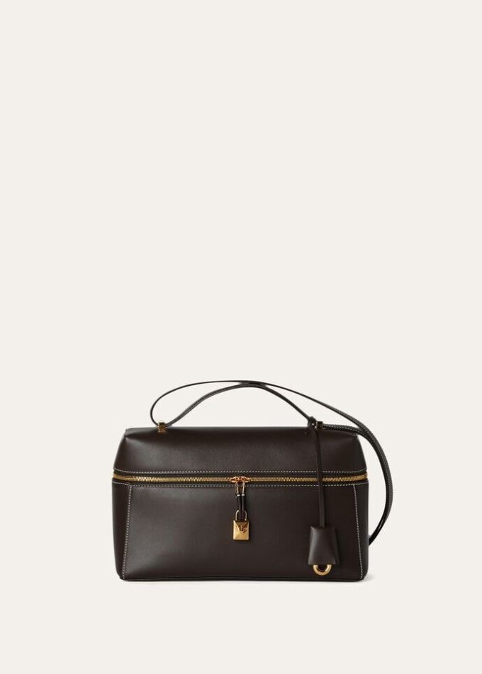 Bolsa extra L27 Bolsa extra L27