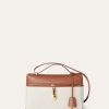 Bolsa extra L27 Bolsa extra L27
