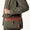 Bolsa extra L27 Bolsa extra L27