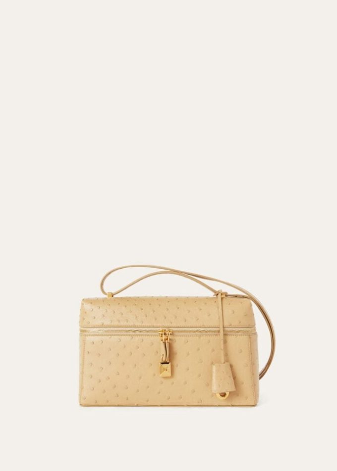 Bolsa extra L27 Bolsa extra L27