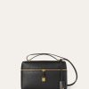 Bolsa extra L27 Bolsa extra L27