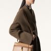 Bolsa extra L27