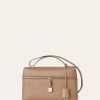 Bolsa extra L27