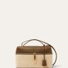 Bolsa extra L27