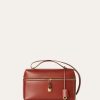 Bolsa extra L27