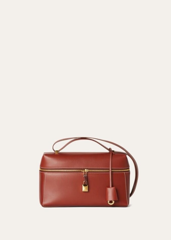 Bolsa extra L27